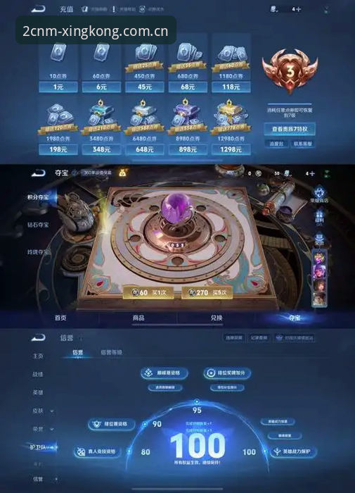 资深用户实测：星空APP 2CNM限量体验版避坑指南与实战心得