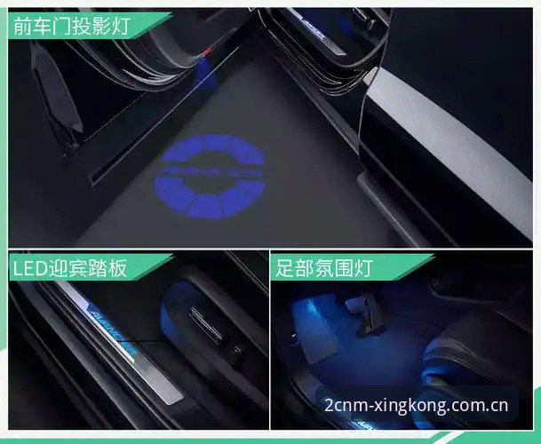 星空体育平台限量版实战笔记：星空官方限量体验版CN到底值不值得装？