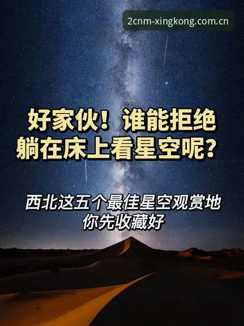 解决星空官方限量体验版CN下载问题的5个实用办法